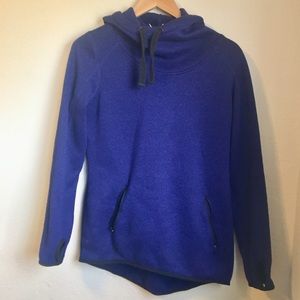 Old Navy active hoodie